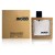 Dsquared2 He Wood - Apă de toaletă pentru bărbați 100 ml.
